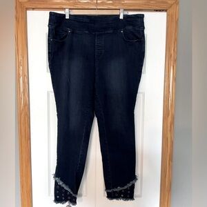 listing-status-banner